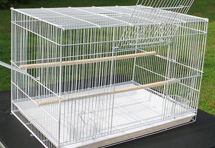 bird cages under 20 dollars